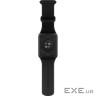 Фітнес браслет Xiaomi Smart Band 10 Pro NFC BHR0959GL Midnight Black (1207860)