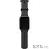 Фітнес браслет Xiaomi Smart Band 10 Pro NFC BHR0959GL Midnight Black (1207860)