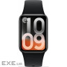 Фітнес браслет Xiaomi Smart Band 10 Pro NFC BHR0959GL Midnight Black (1207860)
