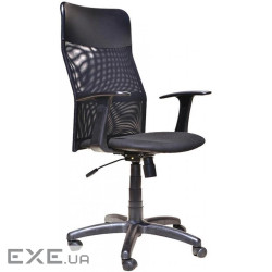 Офисное кресло Примтекс плюс Ultra T C-11