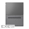 Ноутбук Lenovo V17 G4 IRU (83A2001YRA)
