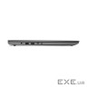 Ноутбук Lenovo V17 G4 IRU (83A2001YRA)