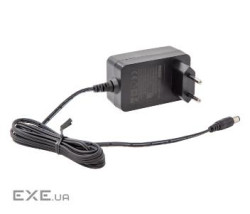 Блок живлення Hikvision MSA-C1500IC12.0-18P-DE,12V1.5A