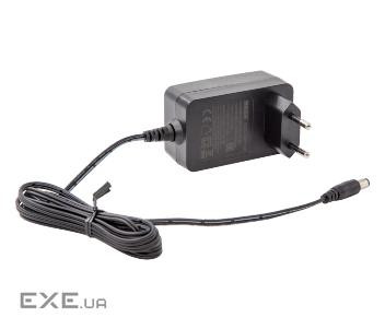 Блок живлення Hikvision MSA-C1500IC12.0-18P-DE,12V1.5A