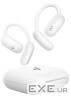 Навушники Anker SoundСore AeroFit 2 White (A3874G21)