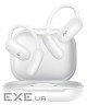 Навушники Anker SoundСore AeroFit 2 White (A3874G21)