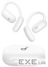 Навушники Anker SoundСore AeroFit 2 White (A3874G21)