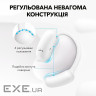 Навушники Anker SoundСore AeroFit 2 White (A3874G21)