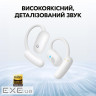 Навушники Anker SoundСore AeroFit 2 White (A3874G21)