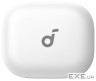 Навушники Anker SoundСore AeroFit 2 White (A3874G21)