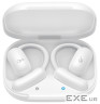 Навушники Anker SoundСore AeroFit 2 White (A3874G21)