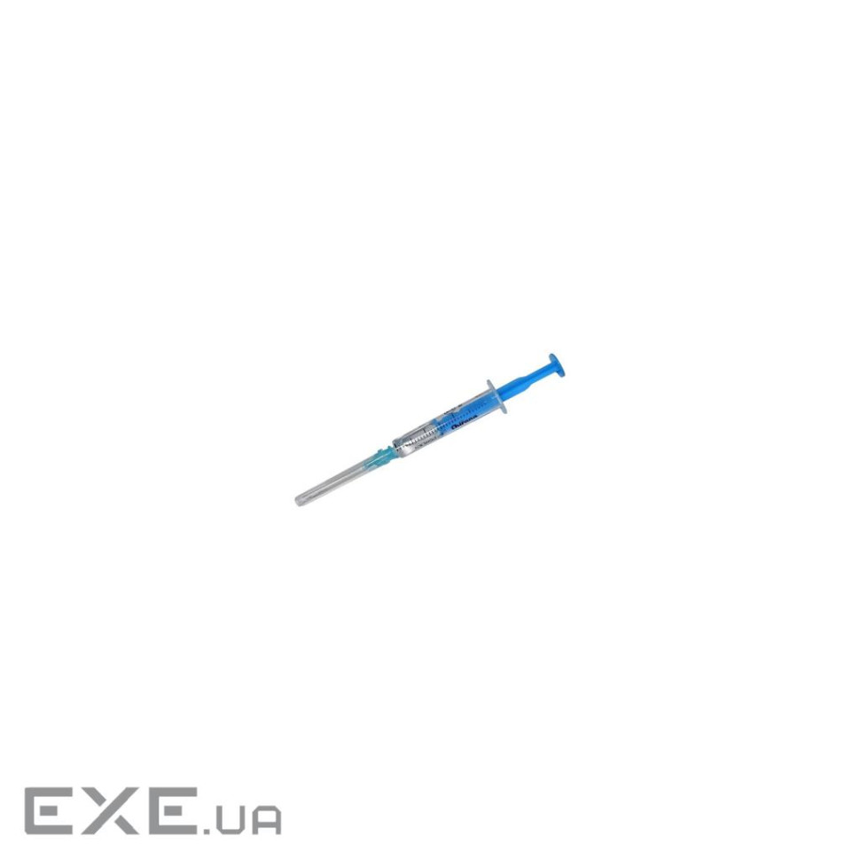 Мастило силіконове для тканинної накладки пічки Kyocera ECOSYS P2235/P2040/P2040/M2040/ F (70263687)