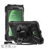Чохол до планшета BeCover Heavy Duty Samsung Tab Active5 Pro SM-X356B/X350 10.1" Black (713558)