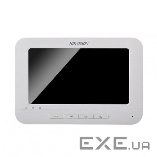 Домофон HikVision DS-KH6210-L (21846)