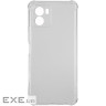 Чохол до мобільного телефона BeCover Anti-Shock Vivo Y15s / Y15a Clear (708928)
