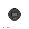 8 МП Acusense Smart Hybrid Light Hikvision DS-2CD2083G2-LI (4мм ) (DS-2CD2083G2-LI (4мм))