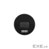8 МП Acusense Smart Hybrid Light Hikvision DS-2CD2083G2-LI (4мм ) (DS-2CD2083G2-LI (4мм))