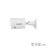 8 МП Acusense Smart Hybrid Light Hikvision DS-2CD2083G2-LI (4мм ) (DS-2CD2083G2-LI (4мм))