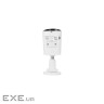 8 МП Acusense Smart Hybrid Light Hikvision DS-2CD2083G2-LI (4мм ) (DS-2CD2083G2-LI (4мм))