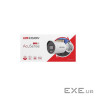 8 МП Acusense Smart Hybrid Light Hikvision DS-2CD2083G2-LI (4мм ) (DS-2CD2083G2-LI (4мм))