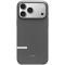 Beats iPhone 17 Pro Max Case with MagSafe and Camera Control - Granite Gray,Model A3508 (MGJD4LL/A)