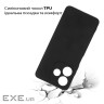 Чохол до мобільного телефона BeCover Silicone Oppo A5 Pro 4G/5G Black (713786)
