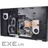Моноблок ARTLINE Gaming G77 Black (G77V39)