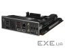 Материнська плата ASUS ROG STRIX B650E-I GAMING WIFI