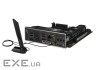 Материнська плата ASUS ROG STRIX B650E-I GAMING WIFI