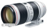 Об'єктив CANON EF 70-200mm f/ 2.8 L IS III USM (3044C005AA)