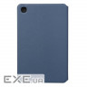 Чохол до планшета BeCover Premium Samsung Galaxy Tab A 8.4 2020 SM-T307 Deep Blue (705023)