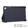 Чохол до планшета BeCover Premium Samsung Galaxy Tab A 8.4 2020 SM-T307 Deep Blue (705023)