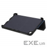 Чохол до планшета BeCover Premium Samsung Galaxy Tab A 8.4 2020 SM-T307 Deep Blue (705023)