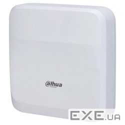 Мережевий контролер Dahua DHI-ASC3202B