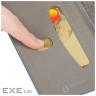 Чeхол-книжка BeCover Exclusive для Samsung Galaxy M15 5G SM-M156 Dark Green (711051)