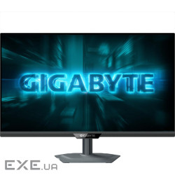 Монітор GIGABYTE G27Q2 Gaming Monitor