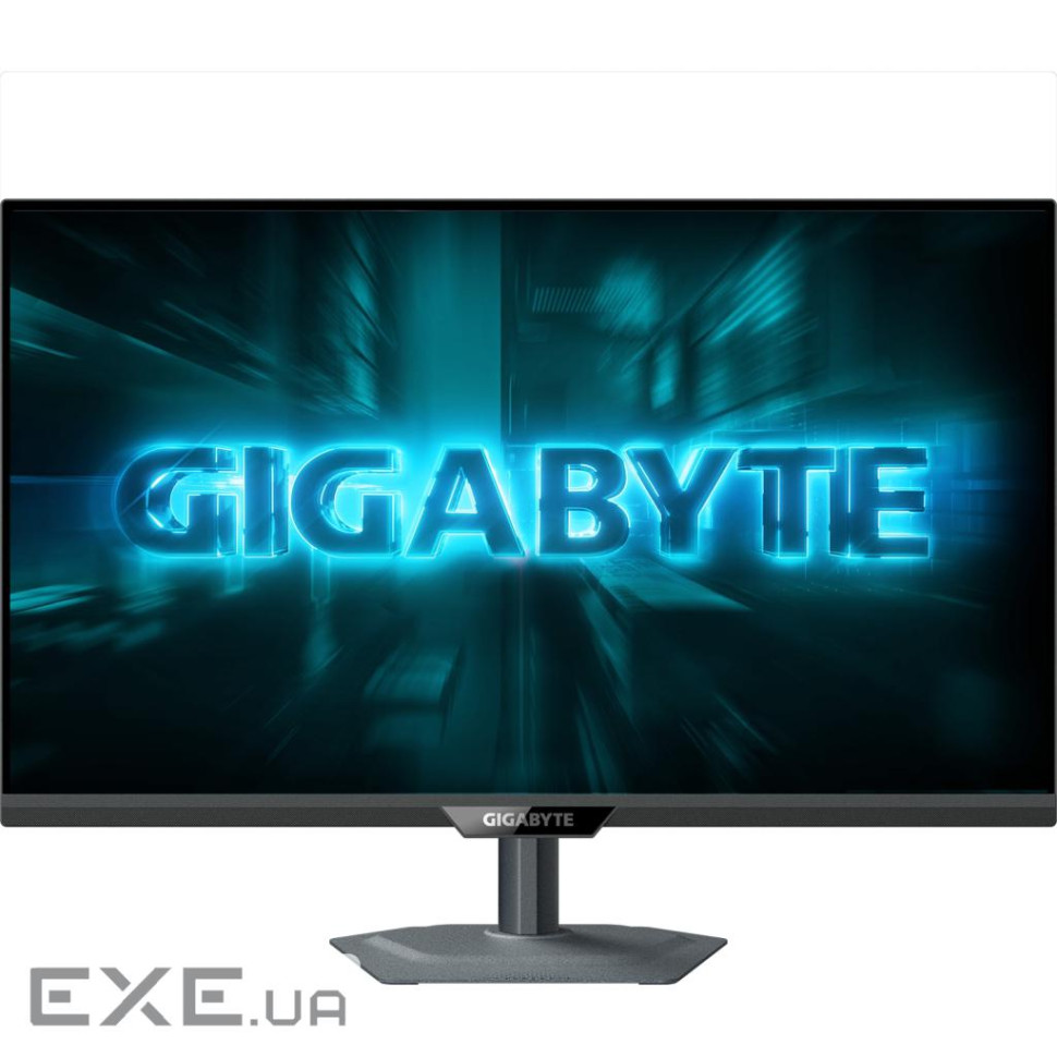 Монітор GIGABYTE G27Q2 Gaming Monitor