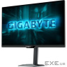 Монітор GIGABYTE G27Q2 Gaming Monitor