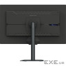Монітор GIGABYTE G27Q2 Gaming Monitor