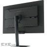 Монітор GIGABYTE G27Q2 Gaming Monitor