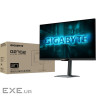 Монітор GIGABYTE G27Q2 Gaming Monitor