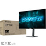 Монітор GIGABYTE G27Q2 Gaming Monitor