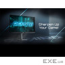 Монітор GIGABYTE G27Q2 Gaming Monitor