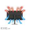 Монітор GIGABYTE G27Q2 Gaming Monitor