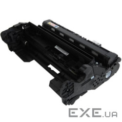 Блок перенесення зображення Ricoh SP4500 20К (407324)