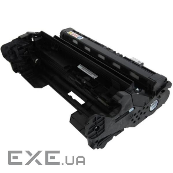 Блок перенесення зображення Ricoh SP4500 20К (407324)