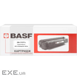 Драм картридж BASF HP LJ MFP M436/ CF257A Black (DR-CF257A) (BASF-DR-CF257A)