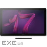 Монітор-планшет Wacom Cintiq Pro 17" (2023) (DTH172K0B) Wacom Cintiq Pro 17" (2023) (DTH172K0B)