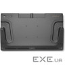 Монітор-планшет Wacom Cintiq Pro 17" (2023) (DTH172K0B) Wacom Cintiq Pro 17" (2023) (DTH172K0B)