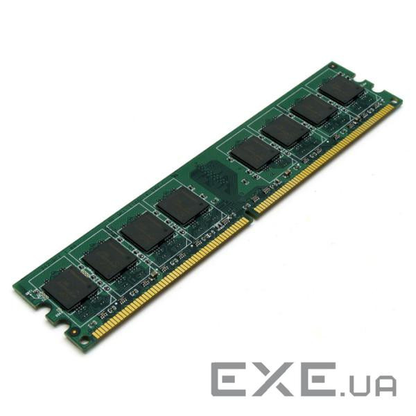 Модуль пам'яті HYNIX DDR3 1600MHz 2GB (HMT325U6CFR8C-PB)